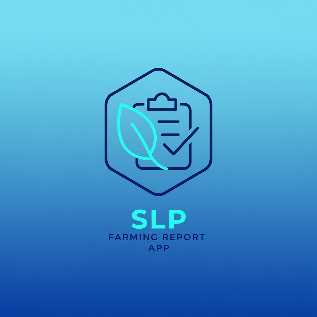 SLP Logo